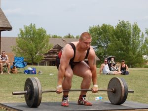 deadlift-step1