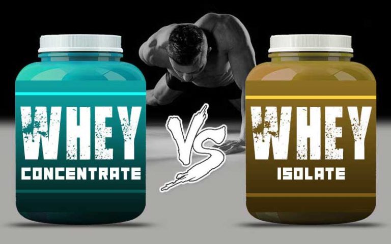 whey-protein-concentrate-vs-isolate-difference-muscle-youth