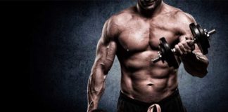 Best Ways to Gain Lean Mass and Lose Fat