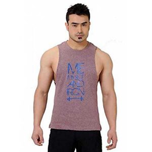 Sweat Swole Biceps Tanks