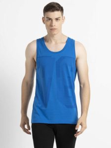 Jockey Men’s Cotton Tank Top