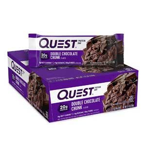 Top 10 Best Protein Bars In India 2020 Top Brands