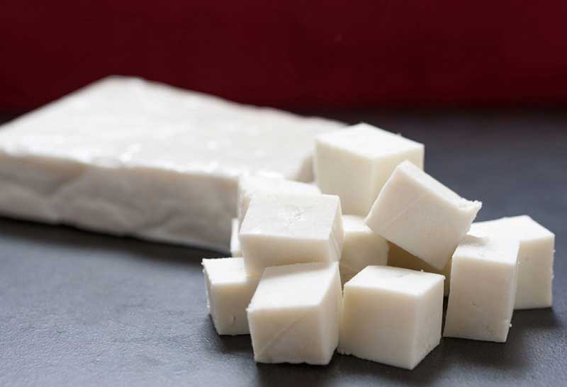 Paneer