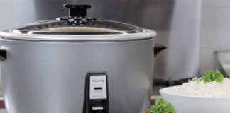 Best Rice Cookers in India