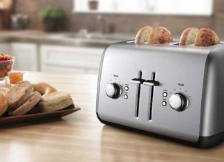 Best Toasters in India