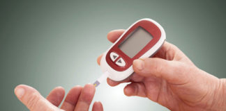 Best Supplements for Balancing Blood Sugar