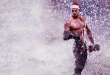 Best Gifts for BodyBuilders