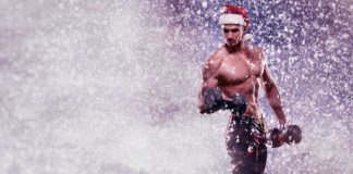 Best Gifts for BodyBuilders