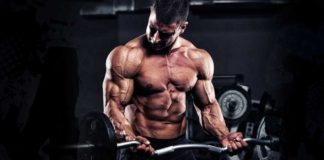 Simple Ways to Increase Testosterone Levels Naturally