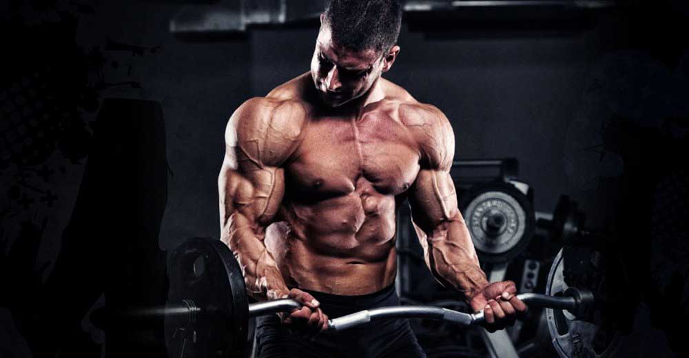 10 Ways to Increase Testosterone Levels Naturally - Look Infinite