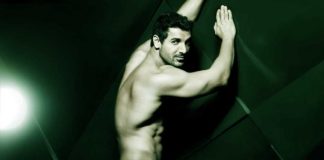 John Abraham Workout and Diet Plan