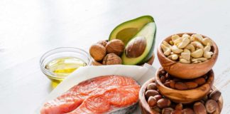 A Simple Ketogenic Diet Guide for Beginners