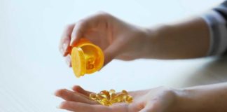 Multivitamin Benefits, Usage and Side Effects