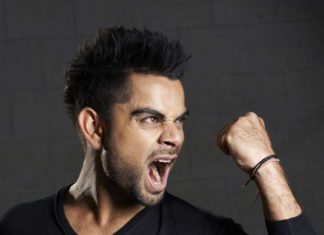 Tips from Virat Kohli’s Workout & Diet Plan