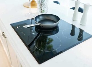 Best Induction Cooktops in India