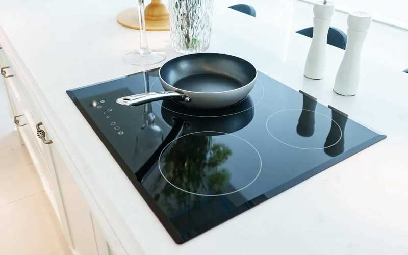 induction cooktop offers online