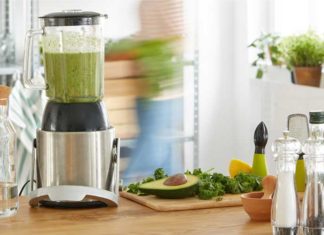 Best Food Processors in India