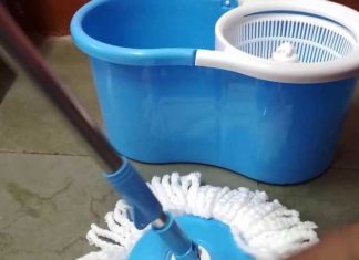 Best MOP in India