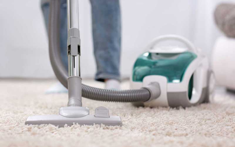 top 10 best vacuum cleaners