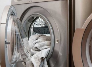 Best Fully Automatic Washing Machines in India